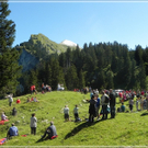 DSCN6197.JPG