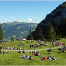 DSCN6205.JPG