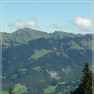 DSCN6209.JPG