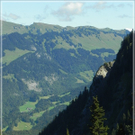 DSCN6219.JPG