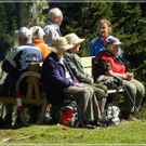 DSCN6224.JPG