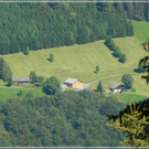 DSCN6227.JPG
