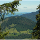 DSCN6232.JPG