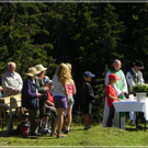 DSCN6245.JPG