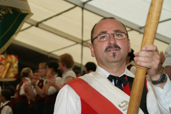 DSC04865.JPG