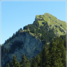 DSCN6247.JPG