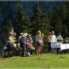 DSCN6249.JPG