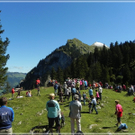 DSCN6253.JPG