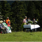 DSCN6256.JPG