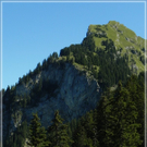 DSCN6260.JPG
