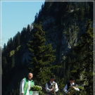 DSCN6264.JPG