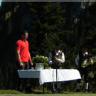 DSCN6265.JPG