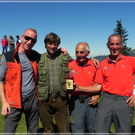DSCN6272.JPG