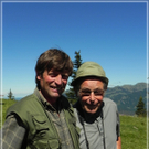 DSCN6282.JPG