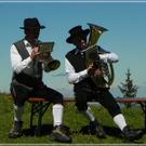 DSCN6285.JPG