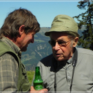 DSCN6287.JPG