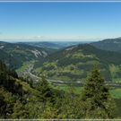 DSCN6288.JPG