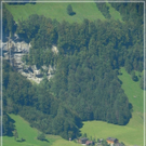 DSCN6292.JPG