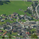 DSCN6294.JPG