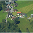 DSCN6295.JPG