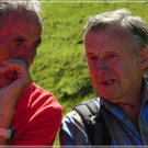 DSCN6306.JPG