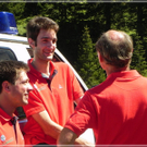 DSCN6308.JPG
