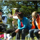 DSCN6312.JPG