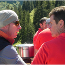 DSCN6315.JPG
