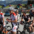 SC-Egg 1h-Crossrennen