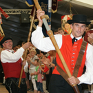 DSC04866.JPG