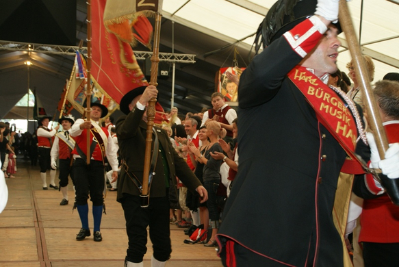 DSC04867.JPG