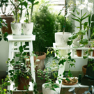 IKEA 2012: Farben der Saison