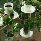 1108_IKEA_PE292645.jpg