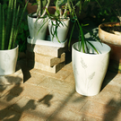 1108_IKEA_PE292646.jpg