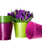 1108_IKEA_PE294094.jpg