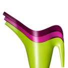 1108_IKEA_PE294093.jpg