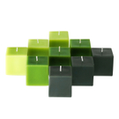 1108_IKEA_PE294095.jpg