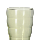 1108_IKEA_PE260945.jpg