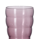 1108_IKEA_PE260946.jpg