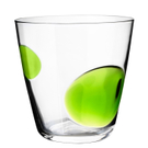 1108_IKEA_PE277268.jpg