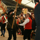 DSC04868.JPG