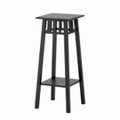 1108_IKEA_PE272933.jpg