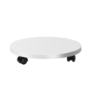 1108_IKEA_PE272934.jpg