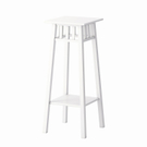 1108_IKEA_PE272935.jpg