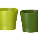 1108_IKEA_PE273715.jpg