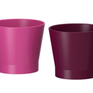 1108_IKEA_PE273716.jpg