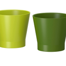 1108_IKEA_PE273717.jpg