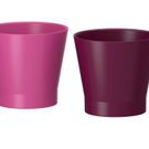 1108_IKEA_PE273718.jpg