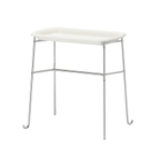 1108_IKEA_PE276913.jpg