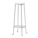 1108_IKEA_PE276914.jpg
